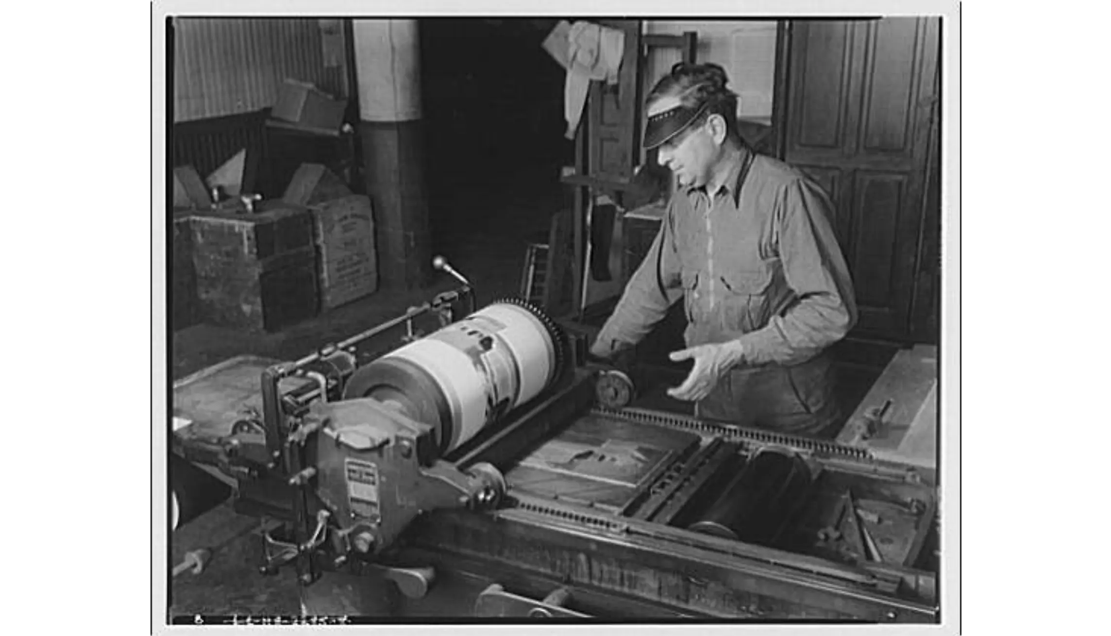 OVERNIGHT EPUB COMPILATION IN PROGRESS