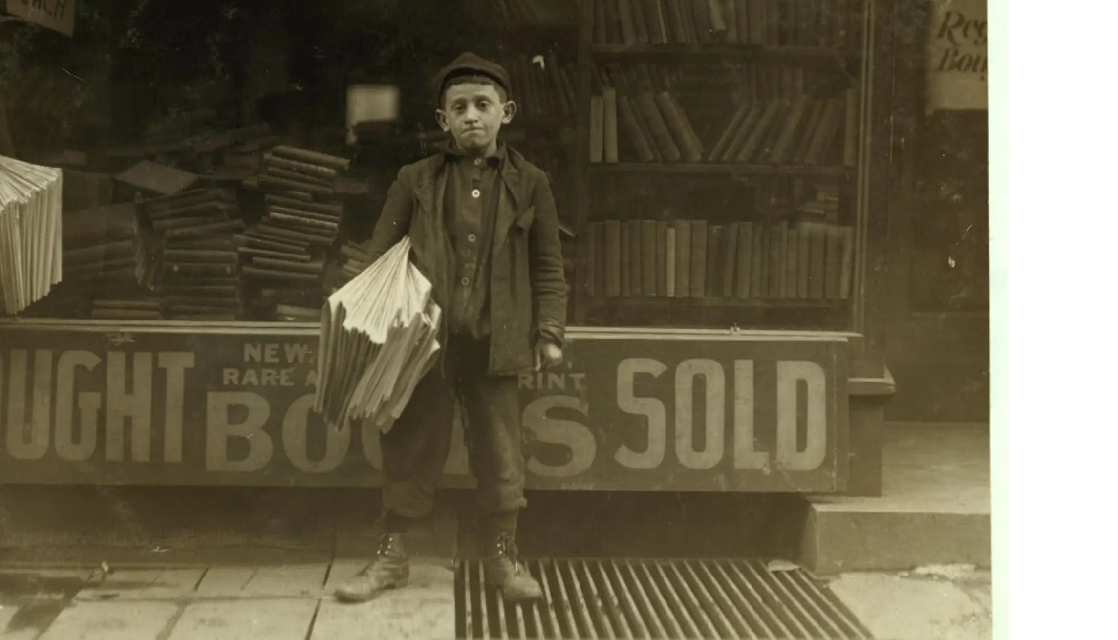 ALPERT CLOCKS IN FOR EVENING FEED MAINTENANCE